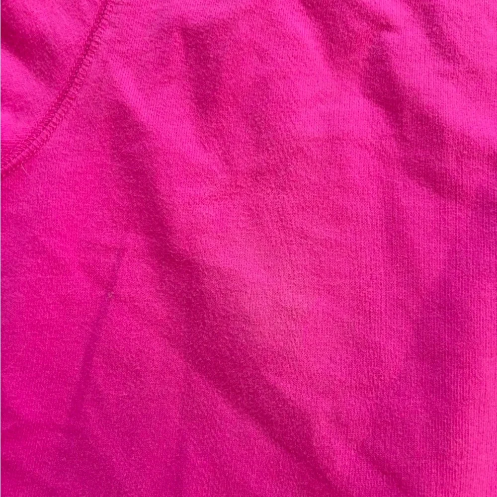 sold - Picture 7 of 7